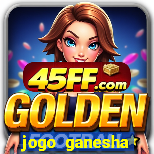 jogo ganesha fortune demo